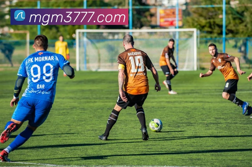 美高梅官网全站App